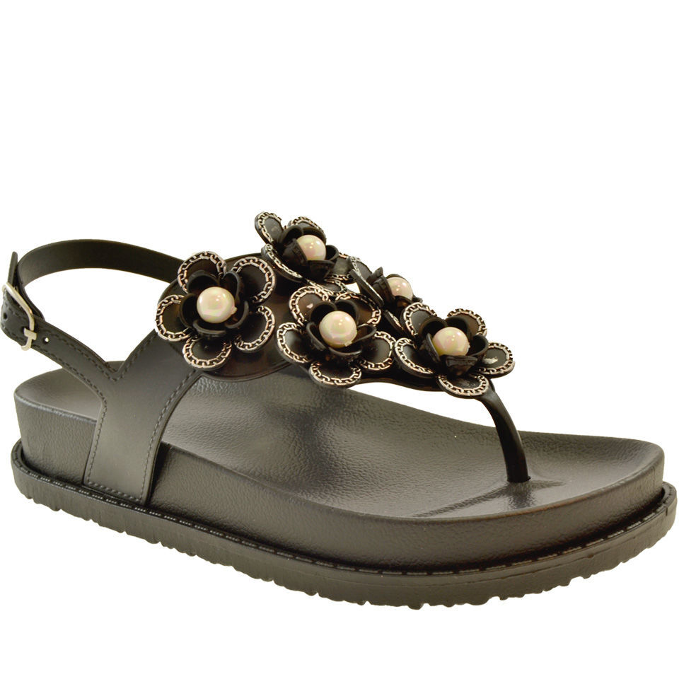 РОСКОШНАЯ МЕБЕЛЬ ДЛЯ КУХНИ DONNA AXA INFRADITO 73439A NERO GOMMA DAL 37 AL 41 НОВАЯ 8590₽