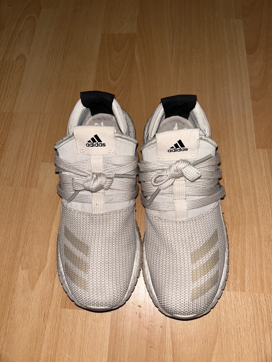 Boost Raw Adidas Pure Boost R Adidas Pureboost Men's Trainer UK