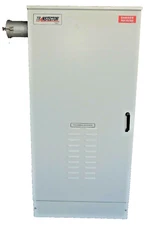 Transtector Power Telco Cab 200 AMP 120/240 Sgle Phase/Gen Plug 1101-781-200-MG