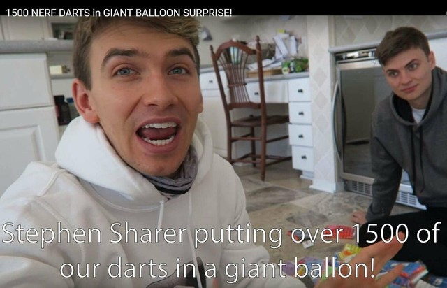 ray squad nerf darts