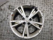 Jantes Lexus RX