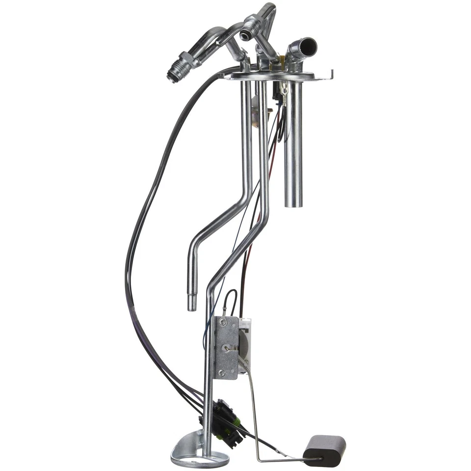 Unidad de envío de tanque de combustible Spectra Premium FG85B para Chevrolet GMC C3500 1990-1996 Foto 3 de 4