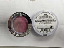 Hard Candy Glow All The Way Ombre Baked Blush...