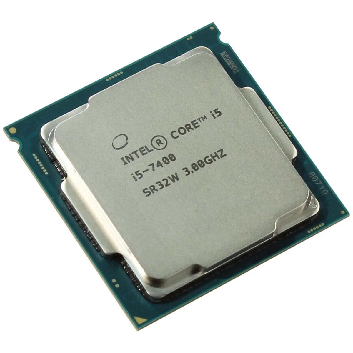 I5 lga hotsell 1151