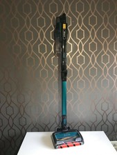 Shark Anti Hair Wrap Cordless Vacuum 