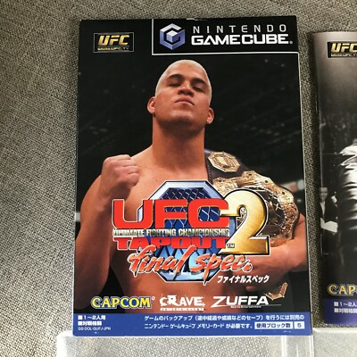 UFC DVD セット UFC - Ultimate Fighter : Season 5 Pulver vs Penn (DVD, 2013