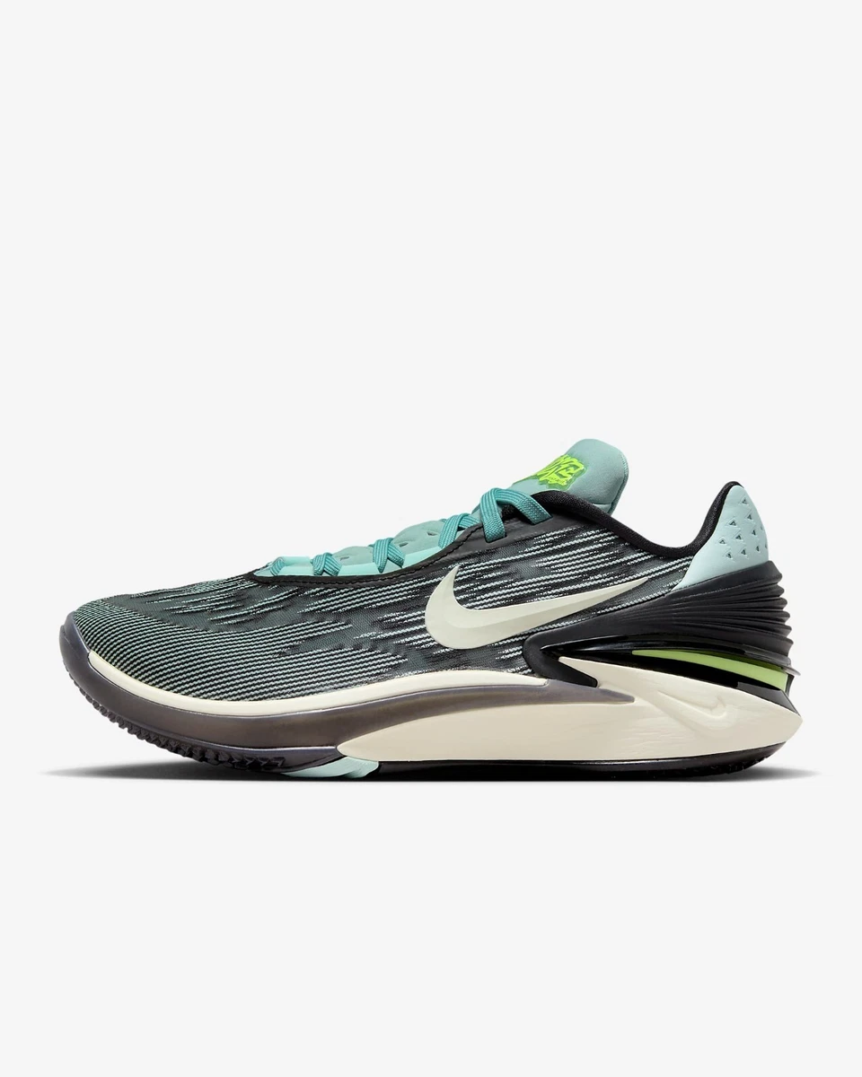 Nike Air Zoom GT Cut 2 EP Swoosh Sly for Sale | Authenticity
