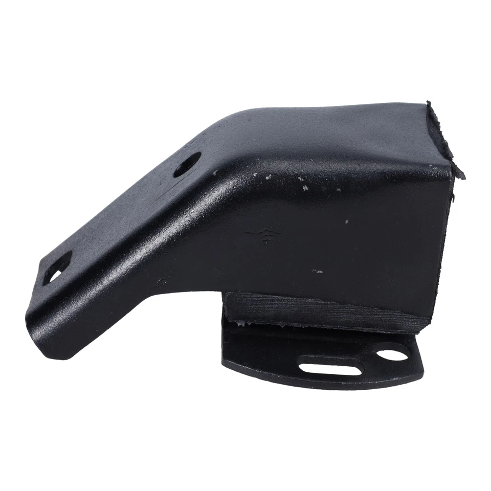 2 soportes de transmisión de motor trasero Packard Clipper 41 42 46 47 1941-1947 Foto 4 de 4