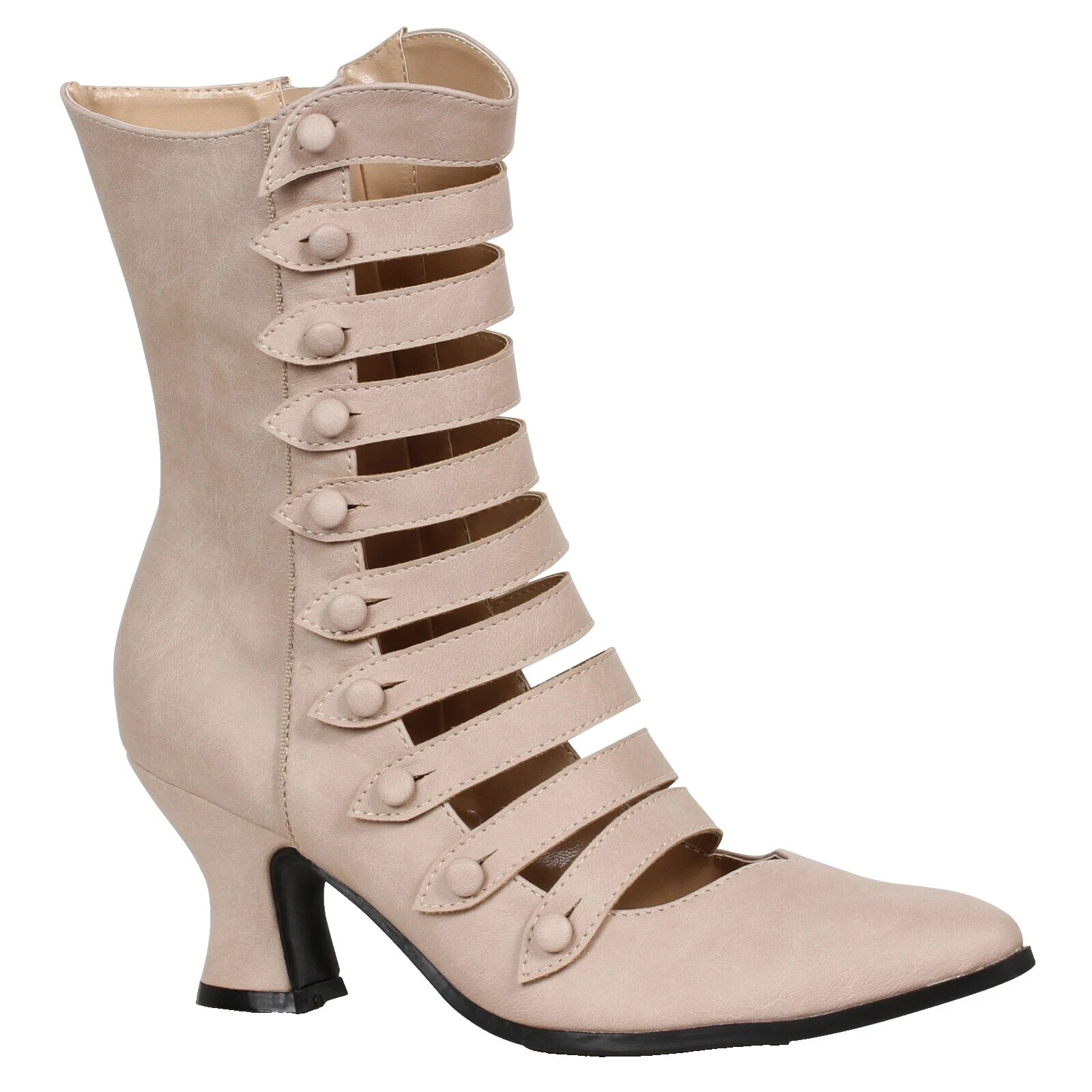 Women's formal Ellie Shoes