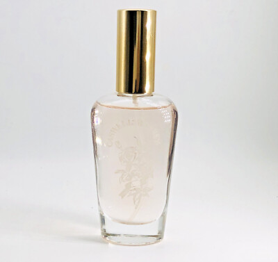 CASWELL & MASSEY Damask Rose Signature Duft Eau de Toilette 50 ml Spray