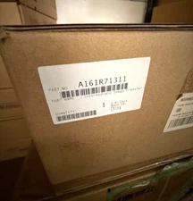 A161R71311 KOnica INTERMEDIATE IMAGE TRANSFER UNIT