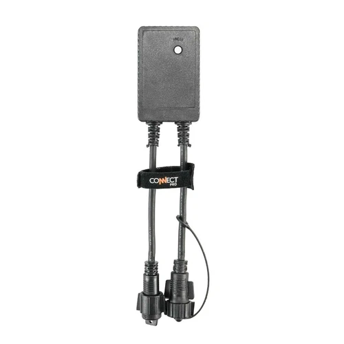 ConnectPro® Connectable Light Accessories | Extension Plug Power Cable Christmas - Picture 13 of 80