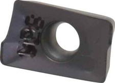 Iscar HM90 APKT 1003PDRIC928 Carbide Milling Insert, 1 Piece