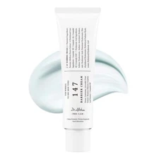 [US Seller] Dr.Althea 147 Barrier Cream Daily Skin Repair Cream 50ml (1.7 Fl Oz)