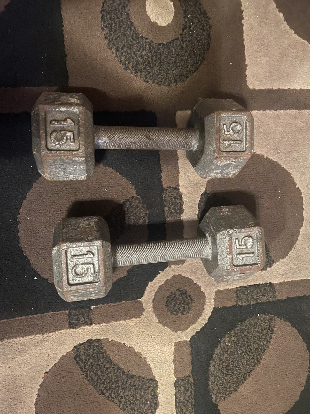 used weight lifting equipment eBay