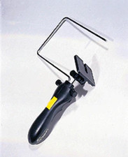 Woodland Scenics ST1437 Sub Terrain Tools, Foam Cutter Bow  Guide