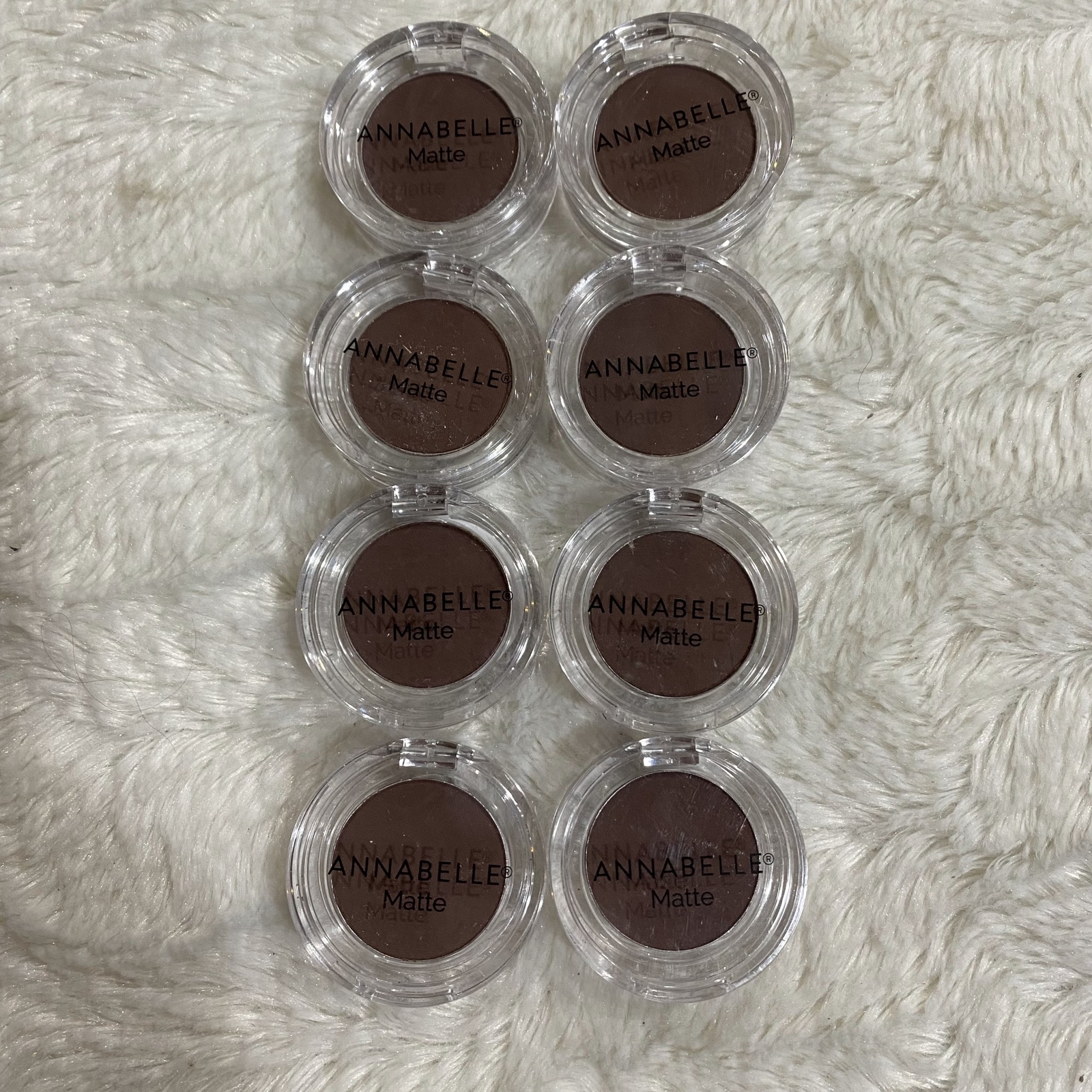 Annabelle Eye Makeup Remover Review Saubhaya Makeup