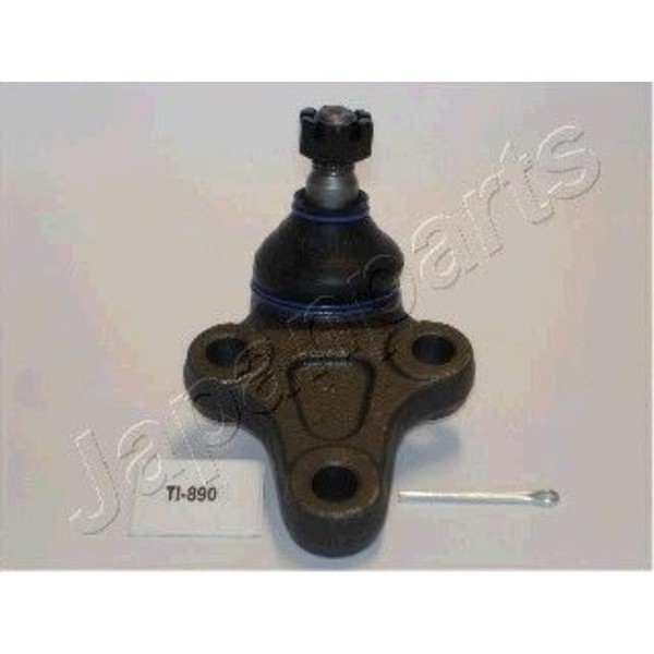 Japanparts Spurstangenkopf Unten FüR Suzuki Vitara ET TA TD Samurai SJ-image