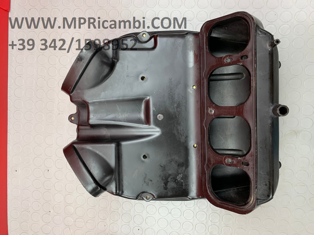 AIR BOX AIRBOX 11010-1563 KAWASAKI NINJA 750 7R 1996 2000 FILTER