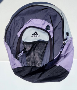 adidas backpack ca 40312 Adidas 90288 Backpack