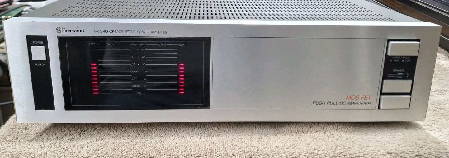 s-l1600.jpg