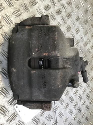 Bremssattel vorne links VW Touran II (1T3) 2.0 TDI 103kW 140PS  CFHC