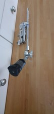 Tama Becken Auslegerarm mit Klemme MCA53