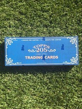 2025 Topps T205 Baseball Checklist Guide in-content 12