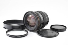 Tokina AF 20-35mm F3.5-4.5 Wide Angle Lens for Sony Minolta A-mount #3044797