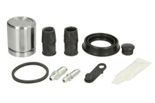 Kits de frein BMW 3,3
