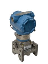 Rosemount 3051CG 3051 Druckmessumformer DP3 H...