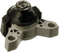 Gates Motorlager ETM1347 OE Performance FüR Ford Focus 1 DAW DBW DFW Turnier DNW