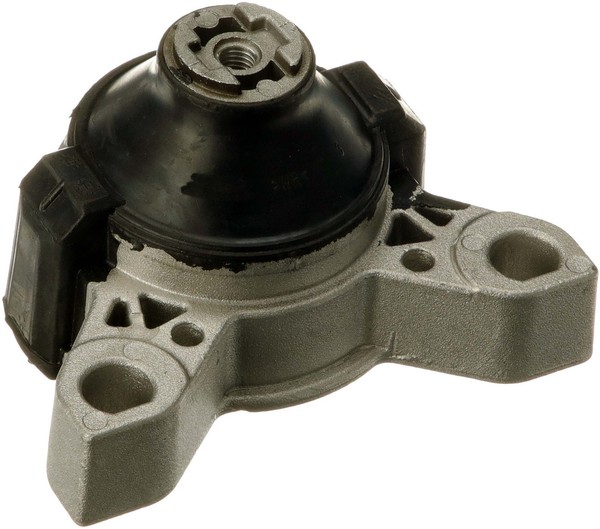 Gates Motorlager ETM1347 OE Performance FüR Ford Focus 1 DAW DBW DFW Turnier DNW-image