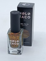 Holo Taco Fallen Flake Taco Nagel Topper 12Ml