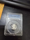 1978 S 5C Jefferson Nickel Proof PCGS PR69DCAM