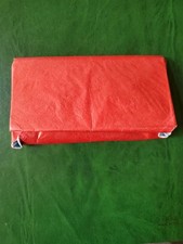 The 12 Old Chinese Zodiac Animals Jade Hand Carved Set