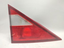 Feu arrière Ssangyong RODIUS