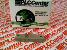 HELITRIM 78PR250K / 78PR250K (BRAND NEW)