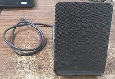 Dell K21A USB Type-C Dual-Charge Laptop Wireless Cell Phone Dock Station