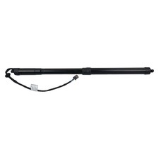 1*Rear Electric Tailgate Gas Strut #LR051443-01 for 2012-2013 Range Rover Sport