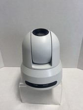 Cisco Webex CS-CAM-PTZ4K Pan-Tilt-Zoom 4K Conference Camera EVI-X200C