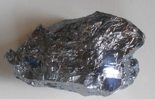 Duży surowy krzem (Z80) Najlepsze oferty!