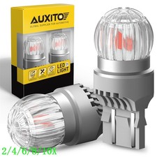 Turn Led Signal 7443 Light 7444 7440 Anti Hyper Flash Error Red Free 210x Turn Led Signal 7443 Light 7444 7440 Anti Hyper Flash Error Red Free 210x