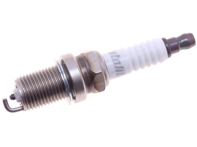 Autolite APP3923 Double Platinum Spark Plug New