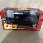 RARE TONKA Collector Series Classic 1956 Pickup Truck 1:18 50th Anniversary box8