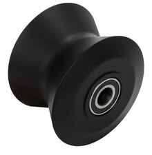 Elliptical Leg Roller 238880 for ProForm NordicTrack Reebok Gold's Gym Health...