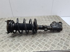 KIA SORENTO MK3 UM FRONT SHOCK ABSORBER LEFT PASSENGER SIDE 2.2 DIESEL