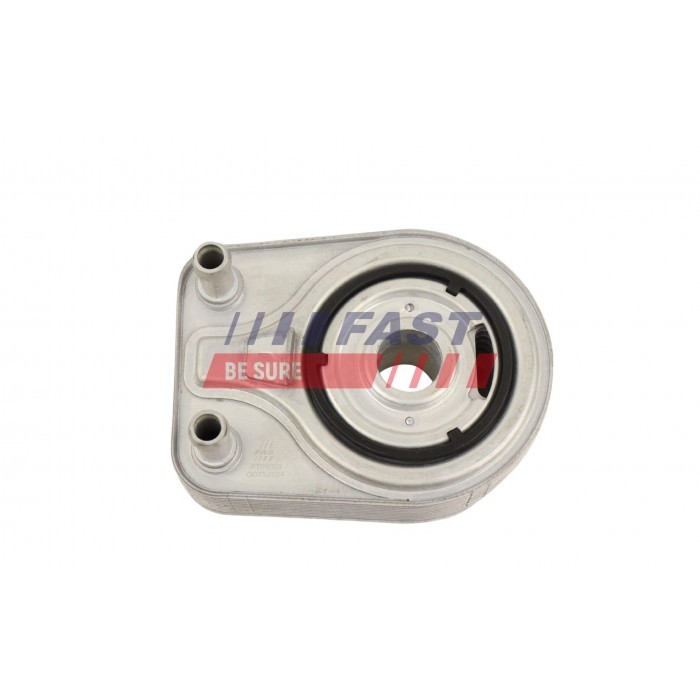 Refroidisseur d'huile Kia Ceed contre la surchauffe moteur