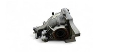 MERCEDES AMG GT 4 DOOR X290 W290 DIFFERENTIAL DIFF LSD REAR AXEL 2903507900