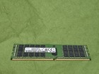SAMSUNG 32GB DDR4 SERVER RAM 2RX4 PC4-2400T-RA1-11-DCO M393A4K40BB1-CRC0Q